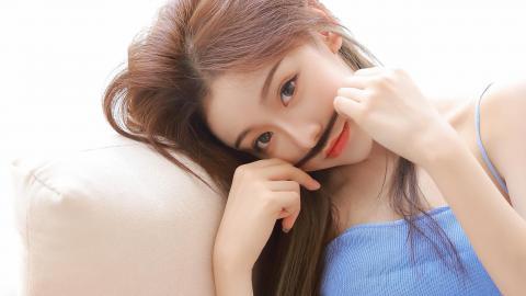 精品啪在线观看国产18国产美女av在线免费播放|国产一级婬片永久免费|99精品久久久久久久-亚洲国产AV精品卡一卡二|久久国产免费观看|激情久久综合精品|国产美女在线一区二区三区|两家房企恶意逃欠税被查 最高涉及税款超亿元